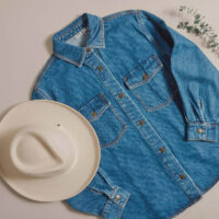 A collection of high-end fashion apparel and accessories at the stockists in salt lake city utah My local utah